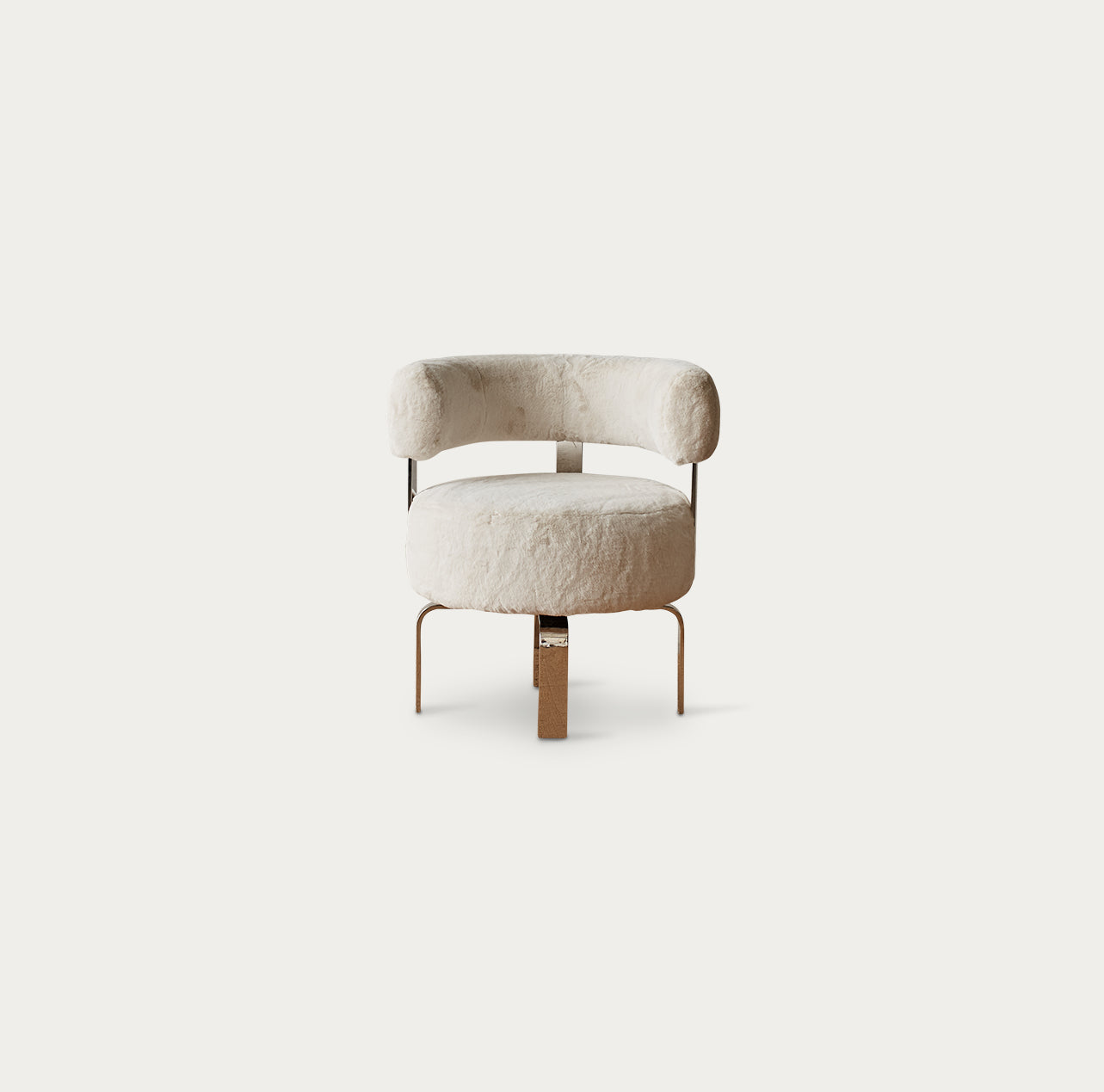 Elba Armchair