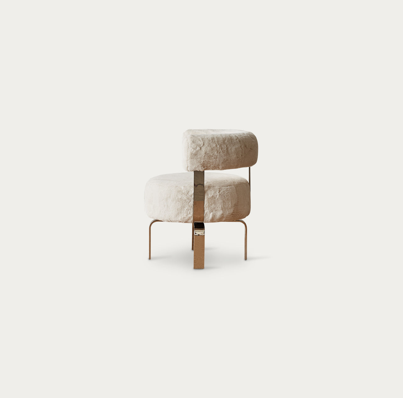Elba Armchair