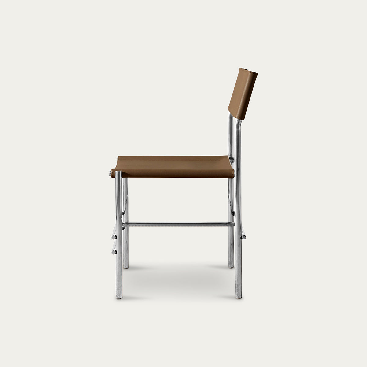 Chester Dining Chair | Taupe