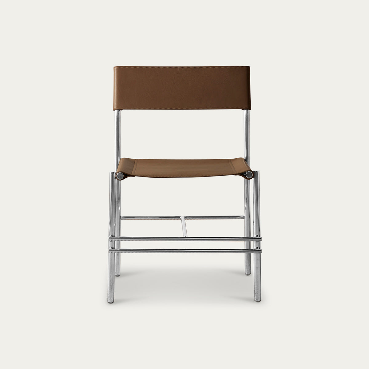 Chester Dining Chair | Taupe