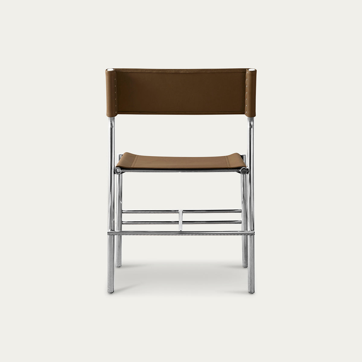 Chester Dining Chair | Taupe