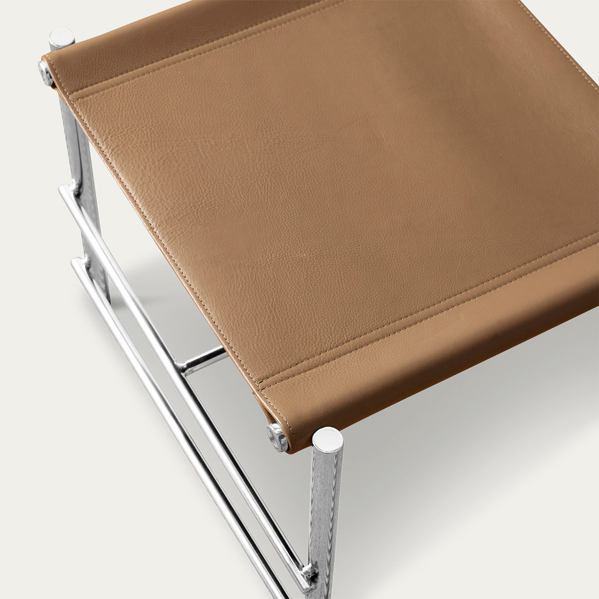 Chester Dining Chair | Taupe