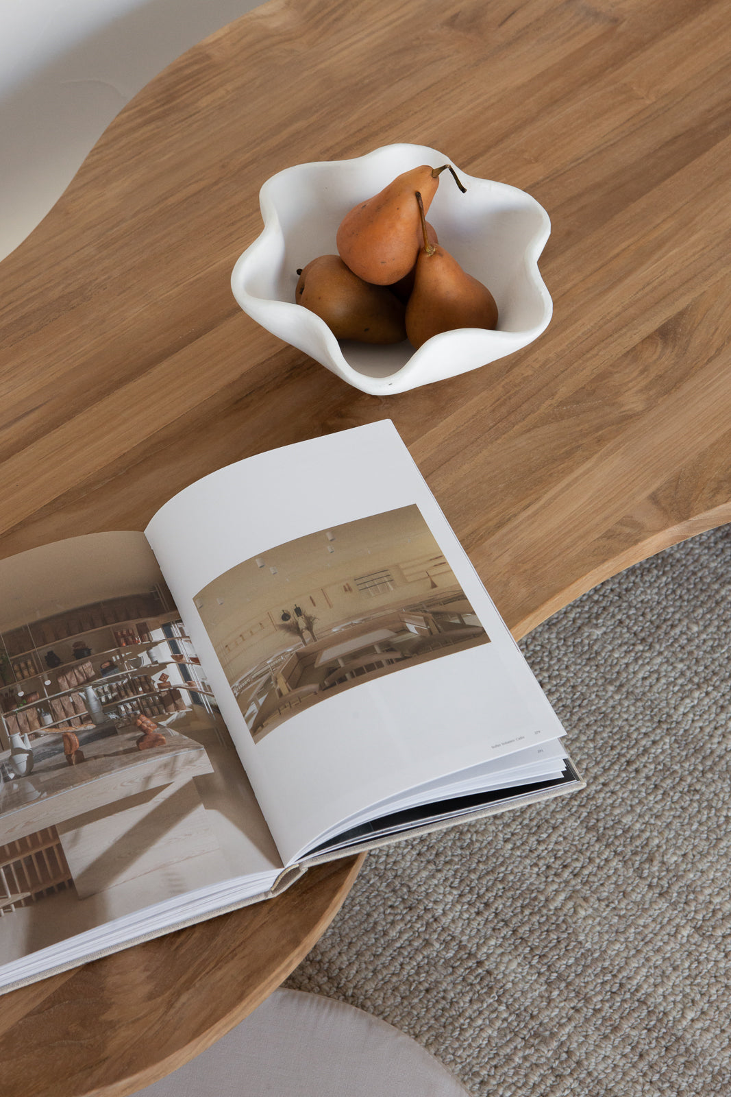 House of Brown Gift Voucher