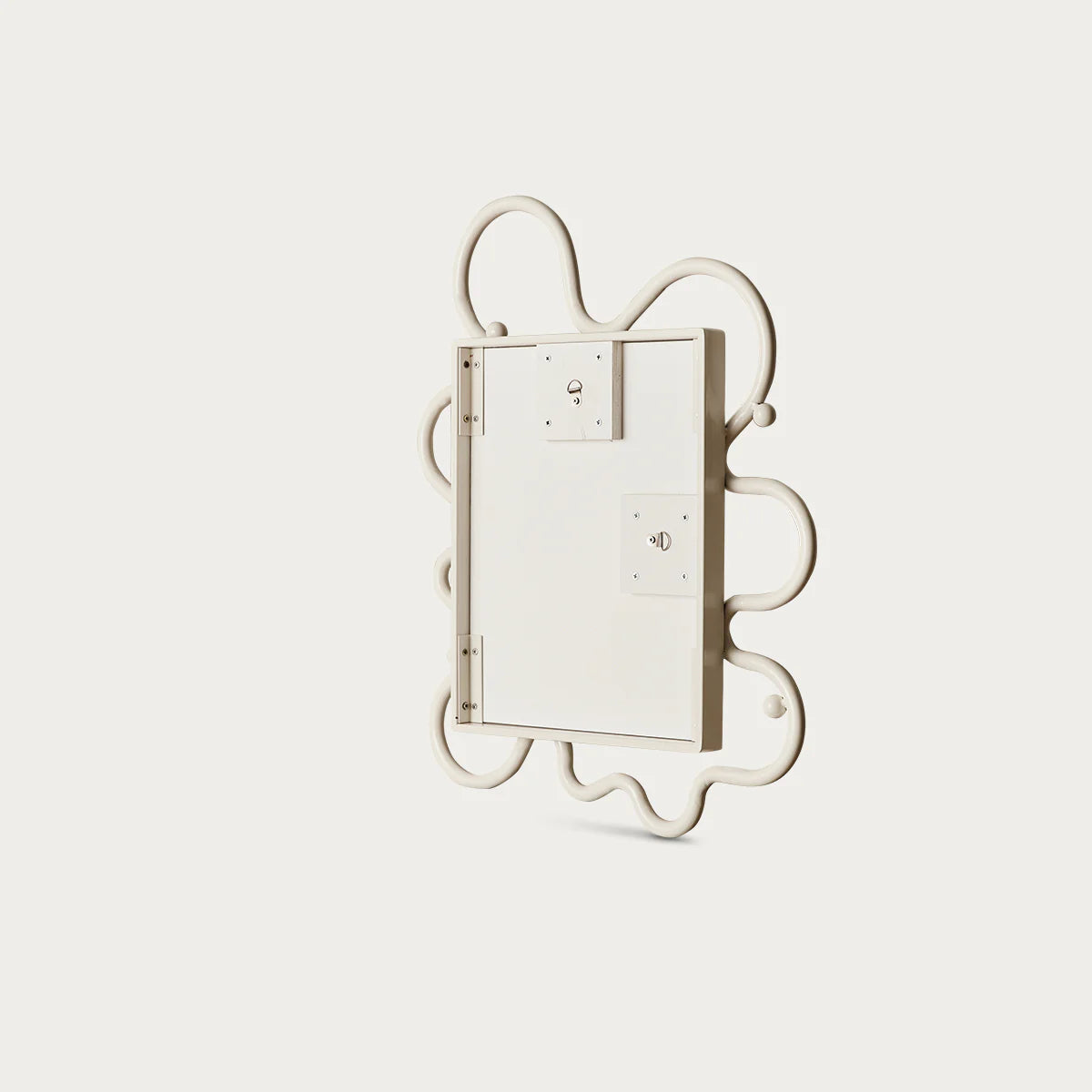 Linea Wall Mirror