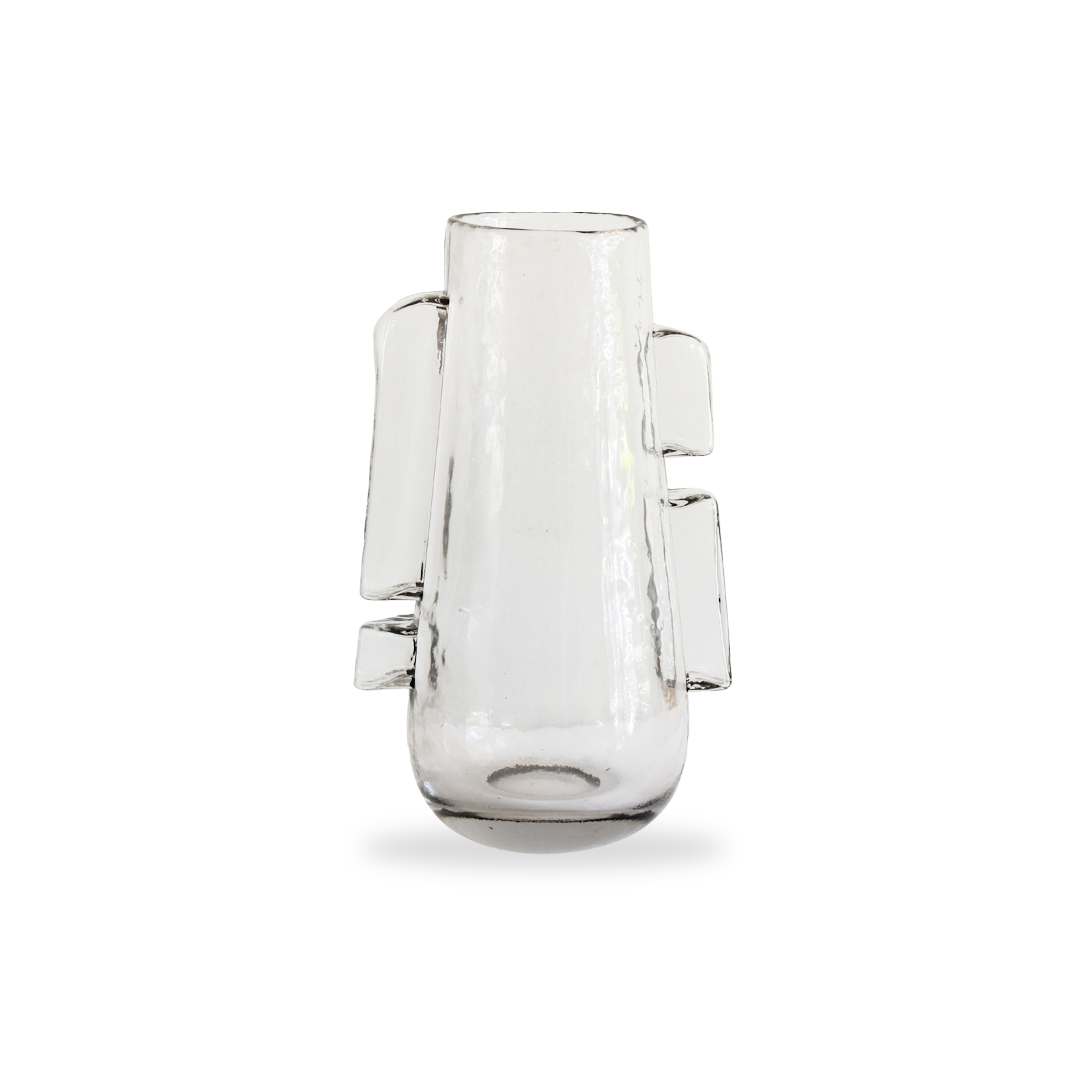 Marlo Vase