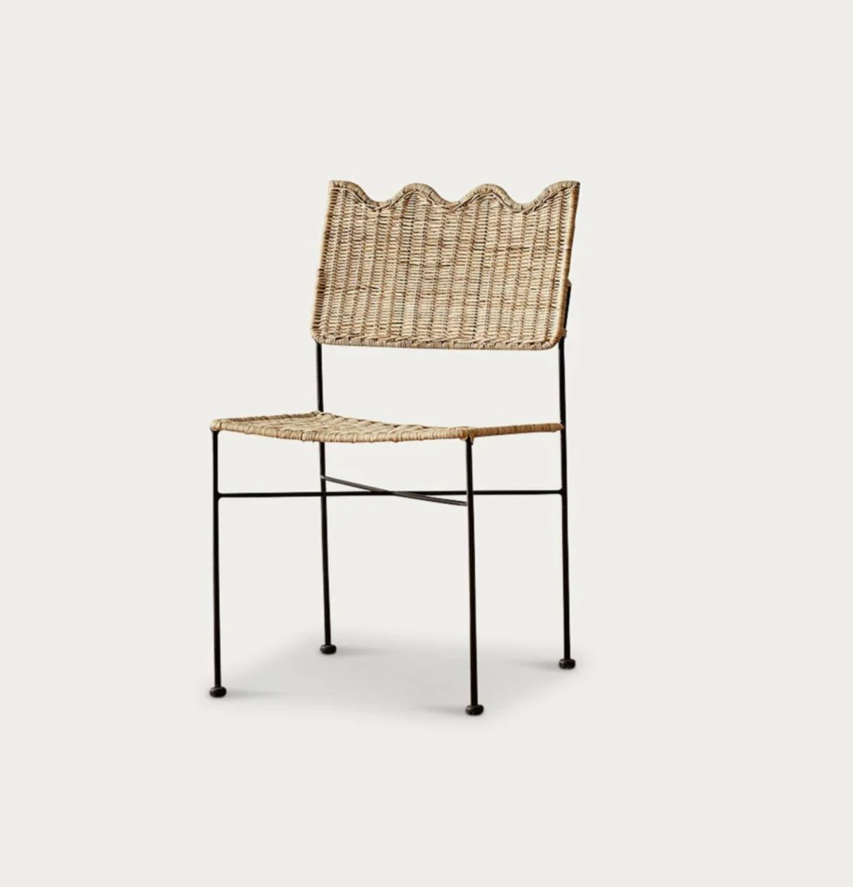 Bernadette Dining Chair