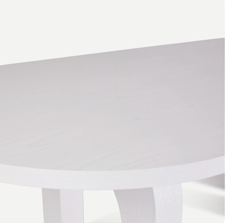 Hawk Spree Dining Table