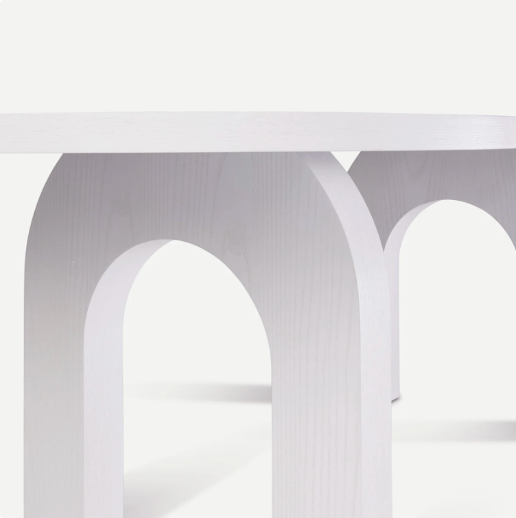 Hawk Spree Dining Table