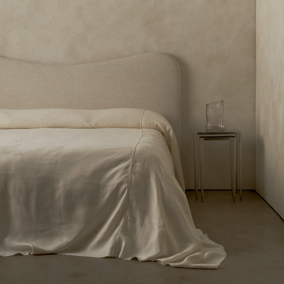 Wilbur Nesting Tables