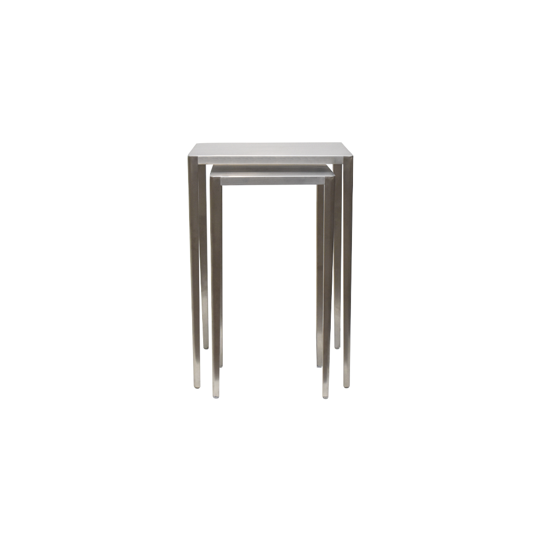 Wilbur Nesting Tables