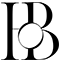 House of Brown