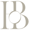 House of Brown