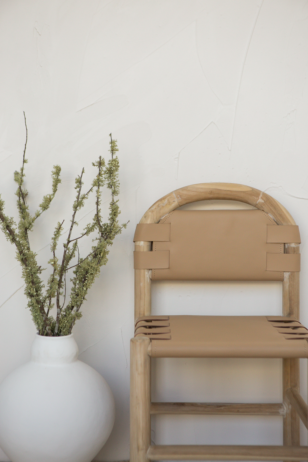 Ino Dining Chair