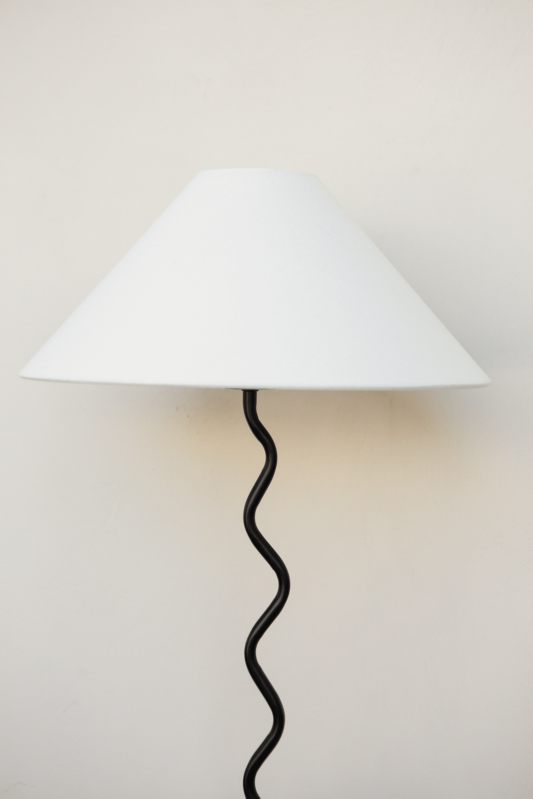 Percy Table Lamp