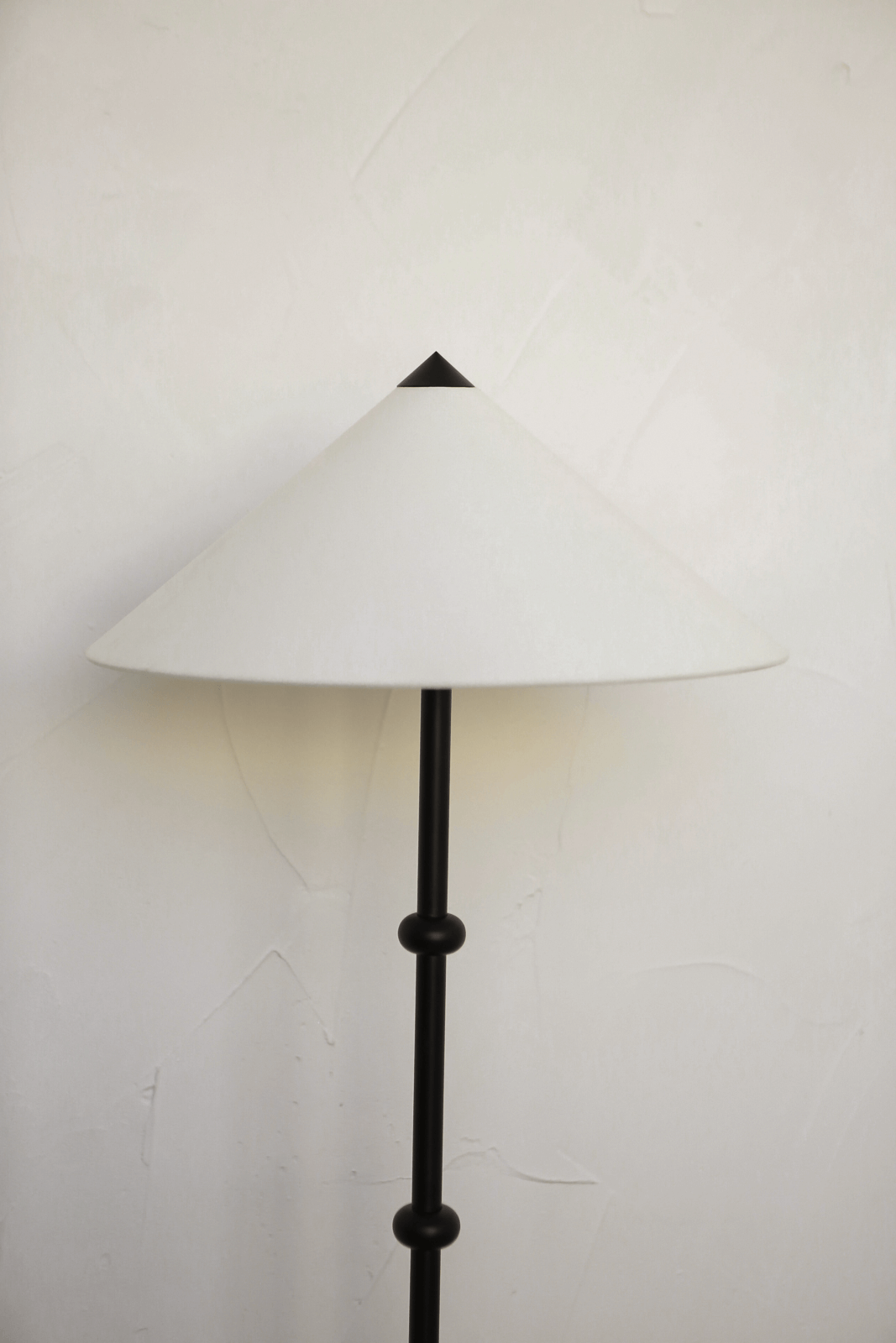 Lyle Floor Lamp