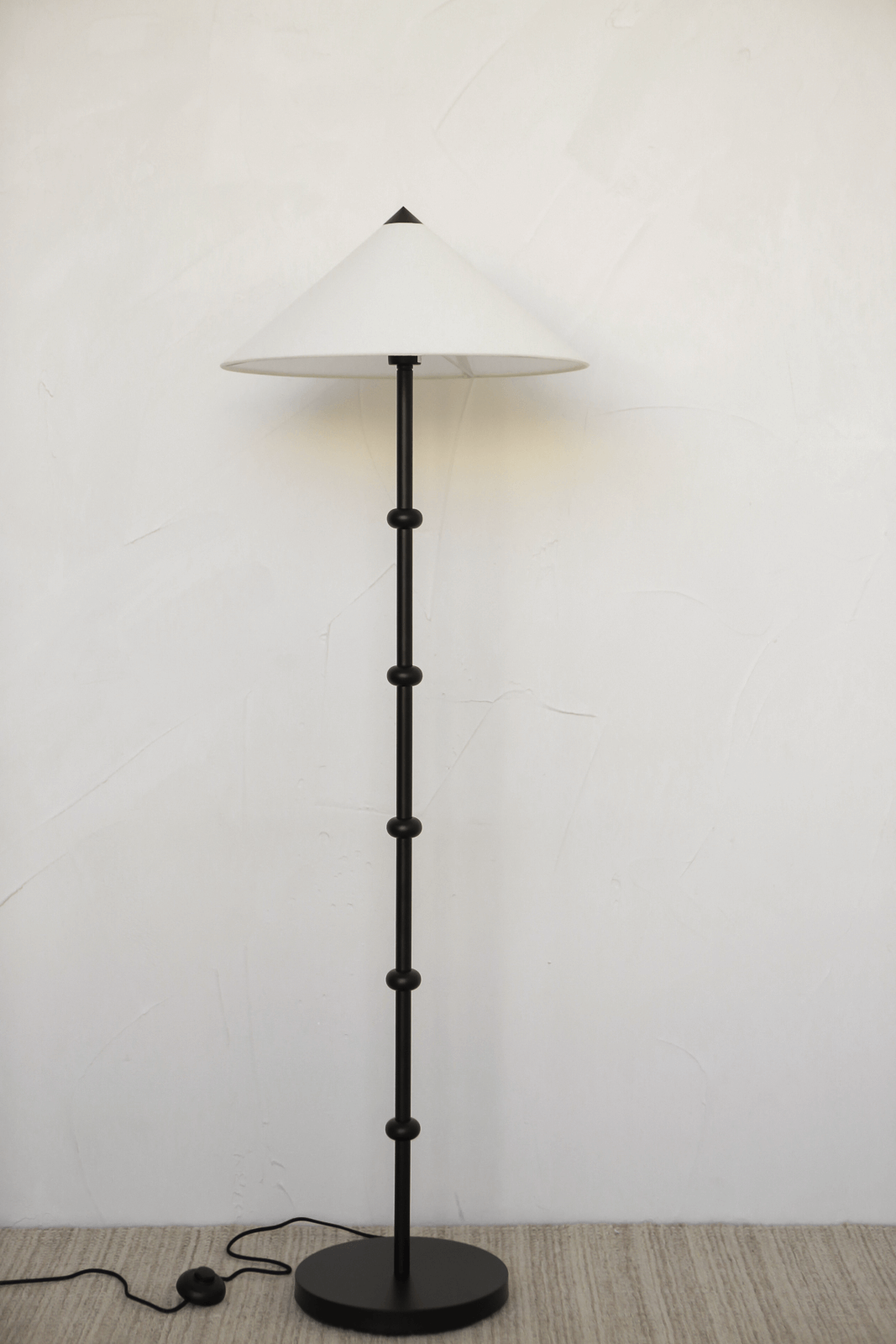 Lyle Floor Lamp