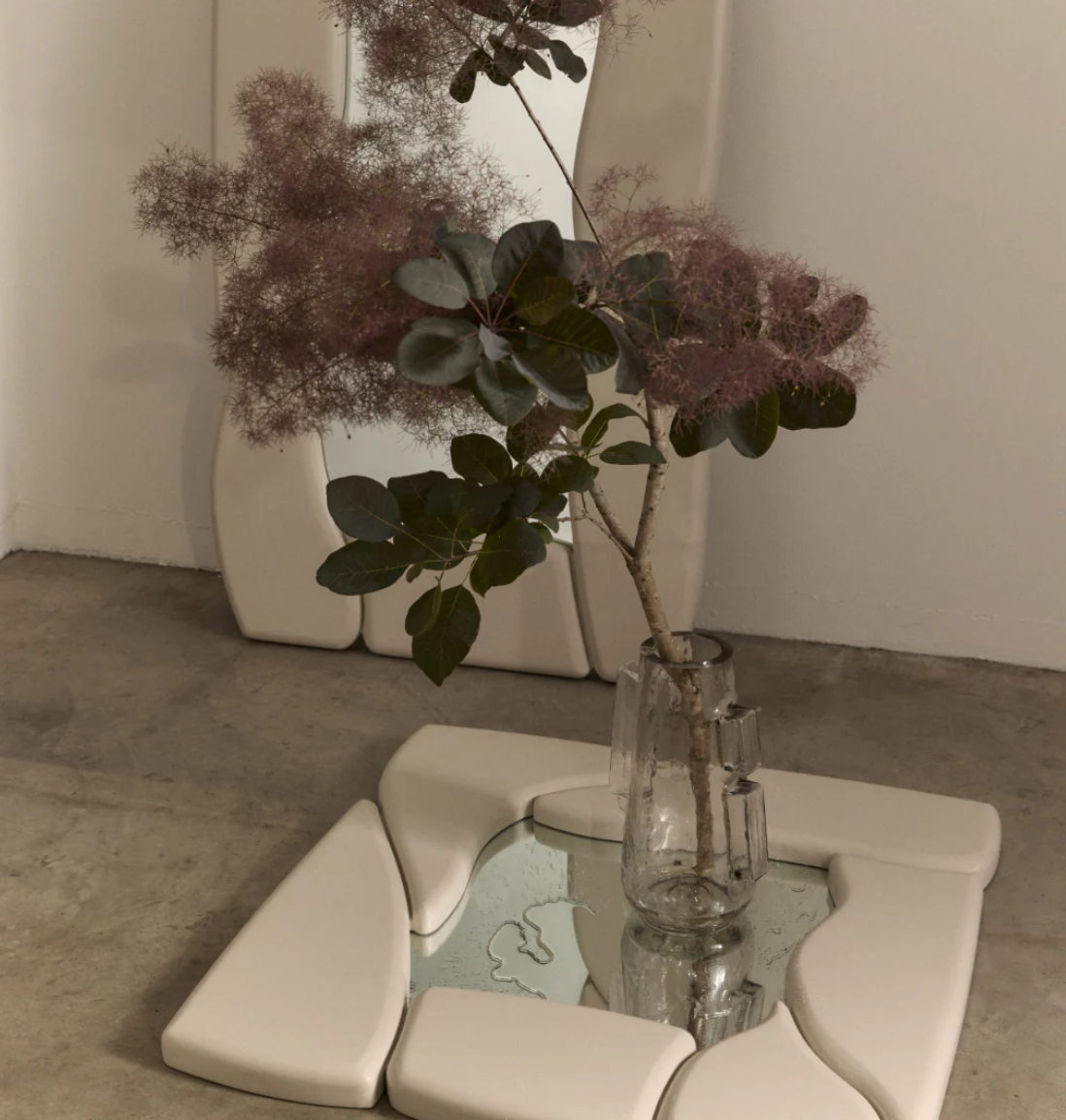 Marlo Vase