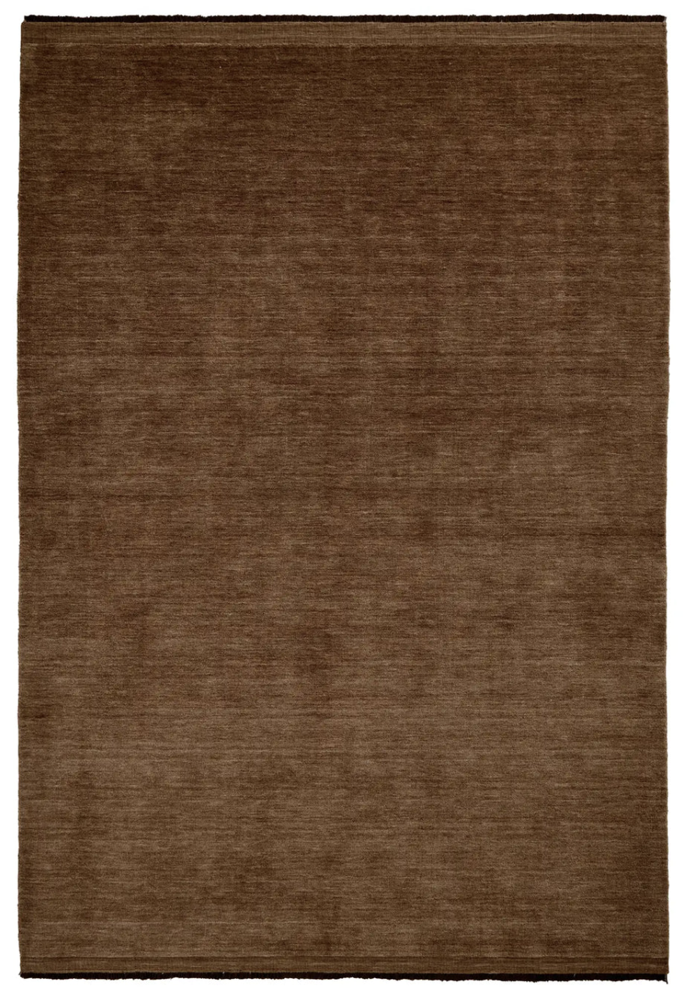 Silvio Sienna Rug 2x3m