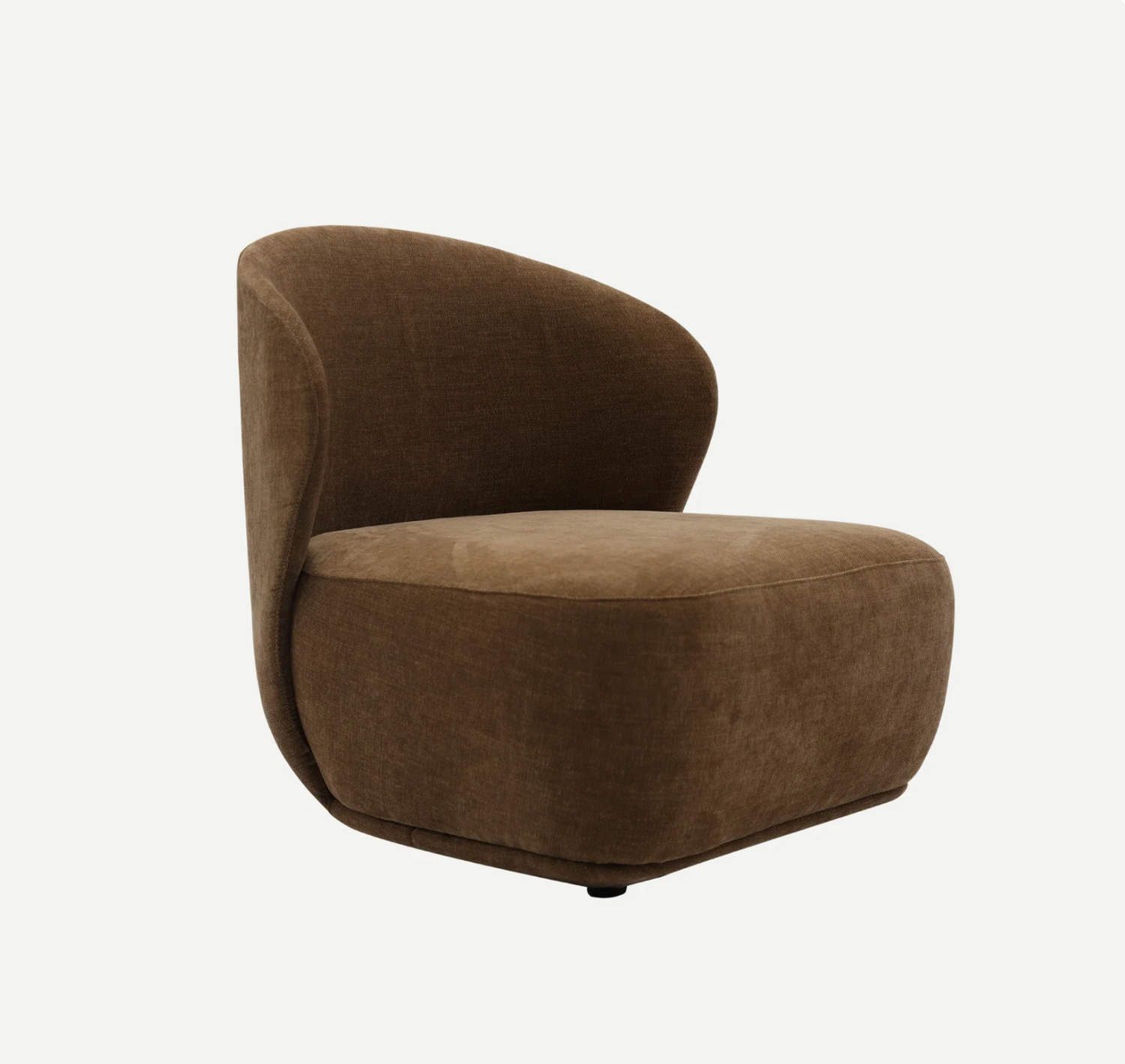 Cotton Star Armchair