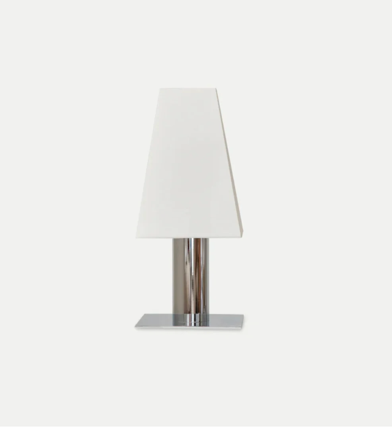 Camilla Table Lamp